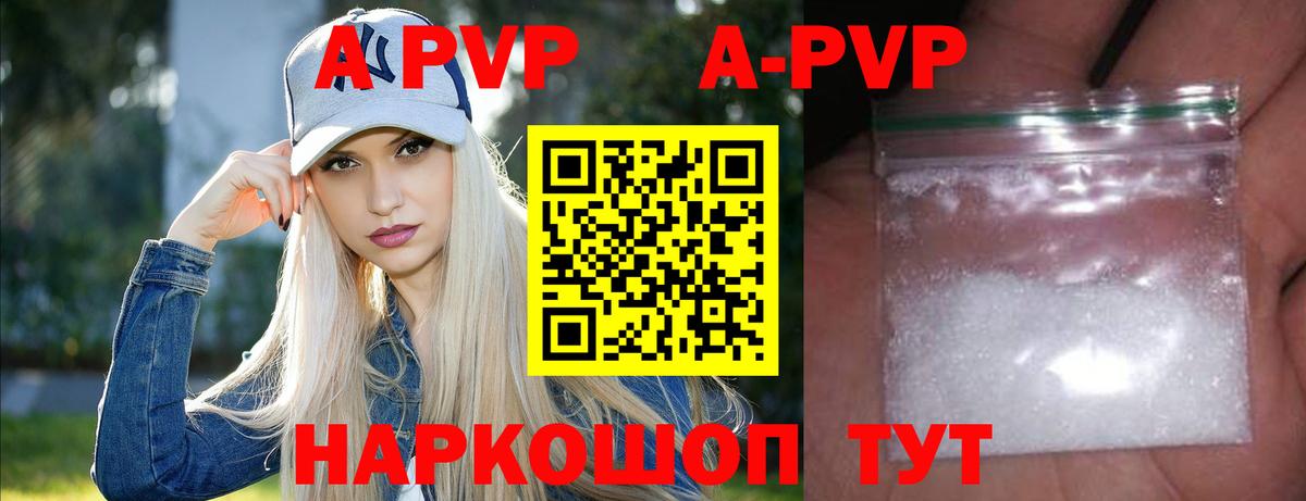 A PVP СК КРИС Сальск