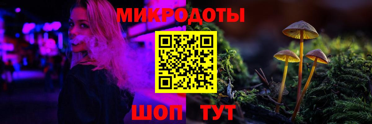 Псилоцибиновые грибы мухоморы Сальск